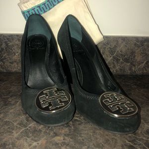 Tory Burch Heels